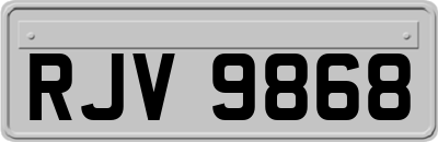 RJV9868