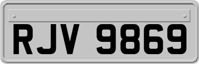 RJV9869