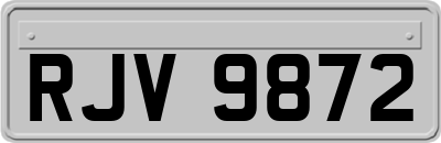 RJV9872