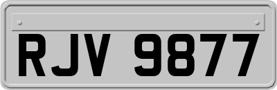 RJV9877