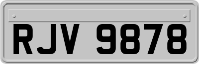 RJV9878