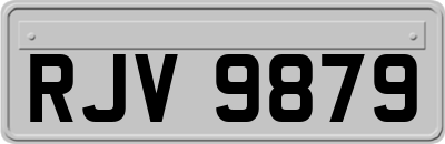 RJV9879