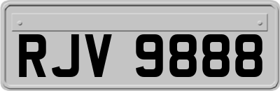 RJV9888