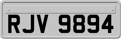 RJV9894