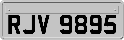 RJV9895