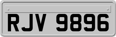 RJV9896