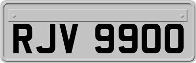 RJV9900