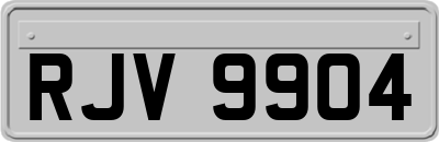 RJV9904