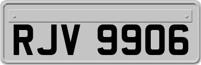 RJV9906