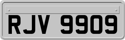 RJV9909