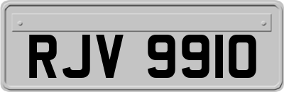 RJV9910