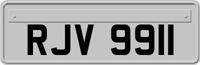 RJV9911