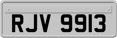 RJV9913