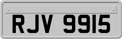 RJV9915