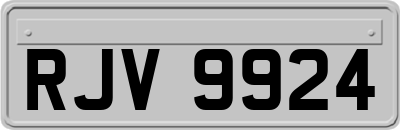 RJV9924