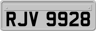 RJV9928