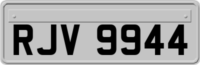 RJV9944