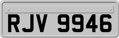 RJV9946