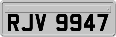 RJV9947