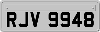 RJV9948