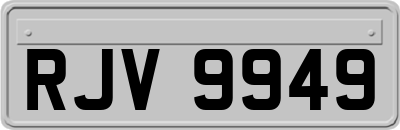 RJV9949