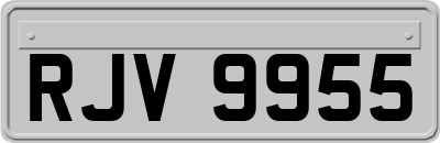 RJV9955