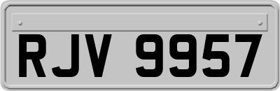 RJV9957