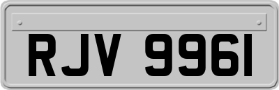 RJV9961