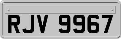 RJV9967