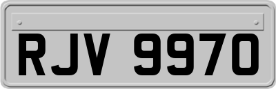 RJV9970