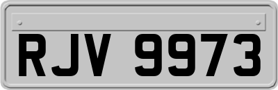 RJV9973