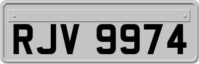 RJV9974