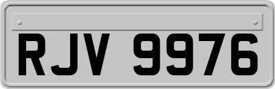 RJV9976