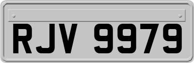 RJV9979