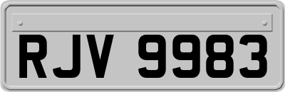 RJV9983