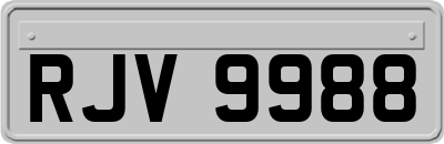 RJV9988