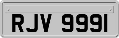 RJV9991