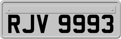 RJV9993