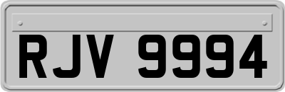 RJV9994