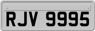 RJV9995