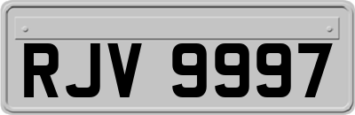 RJV9997