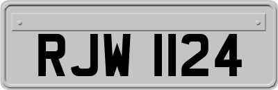 RJW1124