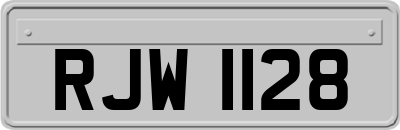 RJW1128