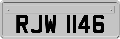 RJW1146