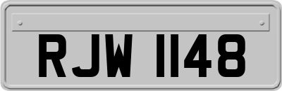 RJW1148