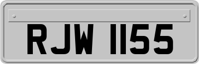 RJW1155