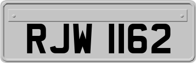 RJW1162