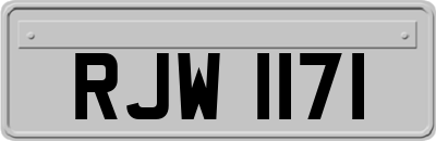 RJW1171