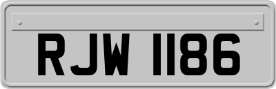 RJW1186