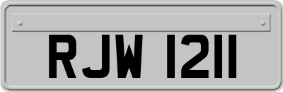 RJW1211